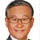 Wenran Jiang